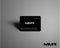 MMR PERFORMANCE e-GIFT CARD